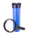 Obudowa GW-KN20BB-1-ST - zestaw Obudowa GW-KN20BB-1-ST - zestaw